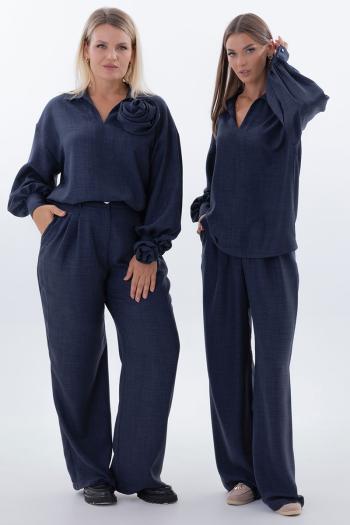 Kivviwear 4330-4331.07 - фото 2