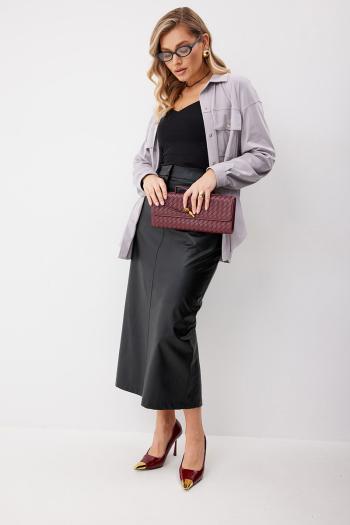 Калорис 2261 - фото 3