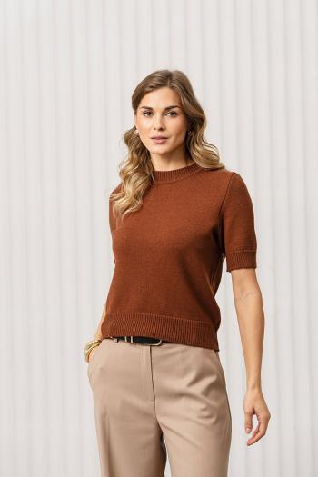 Женские джемперы  РВ0159-ВИ2.01