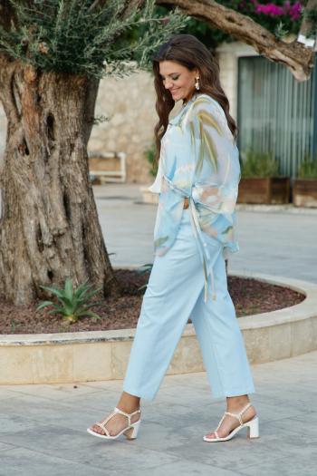 VITTORIA QUEEN 27853-1.1 - фото 13