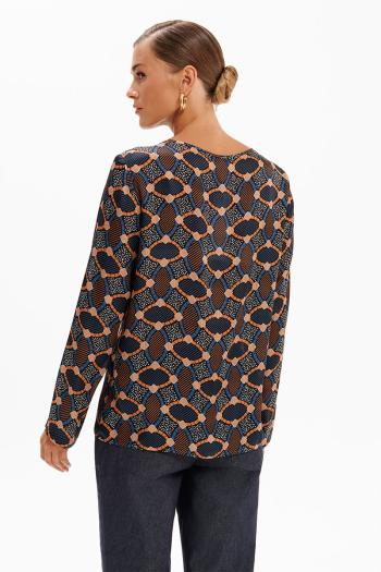 NELVA 23486.01 - фото 2