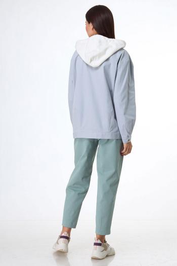 Anelli 1042.01 - фото 4