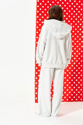 Elletto 3948 - фото 9