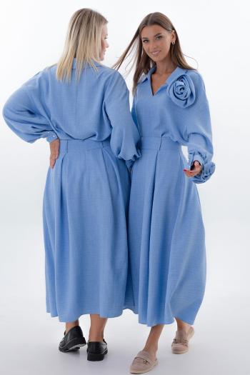Kivviwear 4330-4332.03 - фото 4
