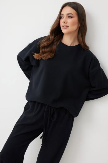 TND 161 - фото 5