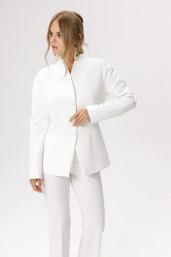 PiRS 6291.02 - фото 5