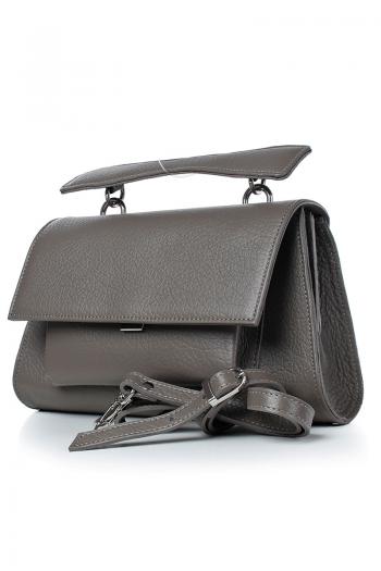 Женские сумки и рюкзаки  21222