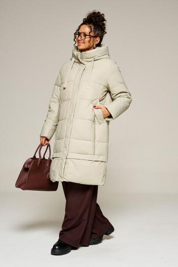 Beautiful Free 8022.02 - фото 7