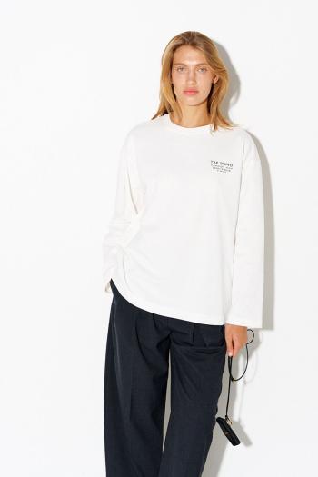 TAK DIVNO 1544.02 «no print» - фото 4