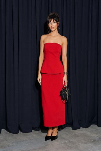 ANNETE A1728 - фото 7