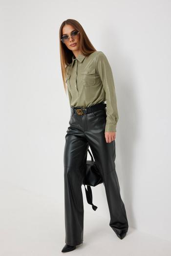 Весналетто 4324 - фото 5