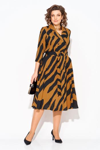 Лилиана 1418Н - фото 4