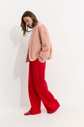 ЛЮШЕ 4317.01 - фото 8