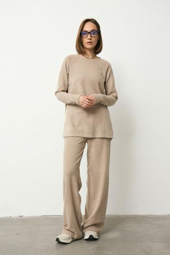 Luitui 4061 - фото 3