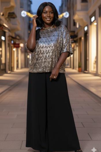 VITTORIA QUEEN 26233 - фото 7