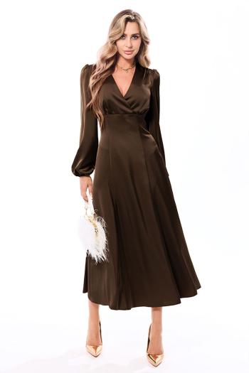 Платья миди  44249