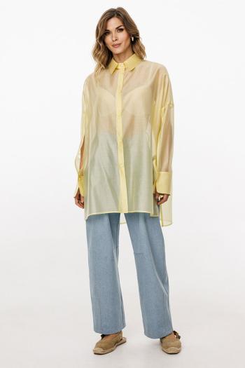 EOLA 3036 - фото 7