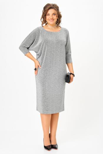 ТВОЙ ИМИДЖ 2294 - фото 1