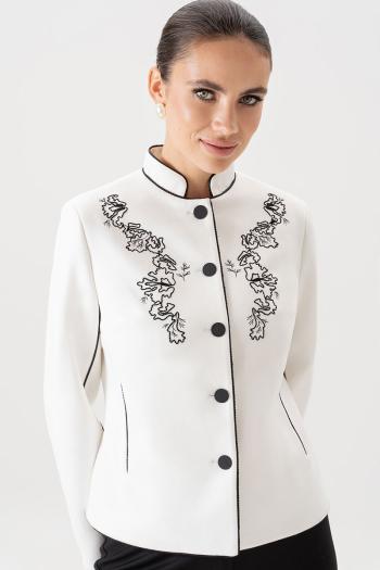 Юрс 663.1.01 - фото 8