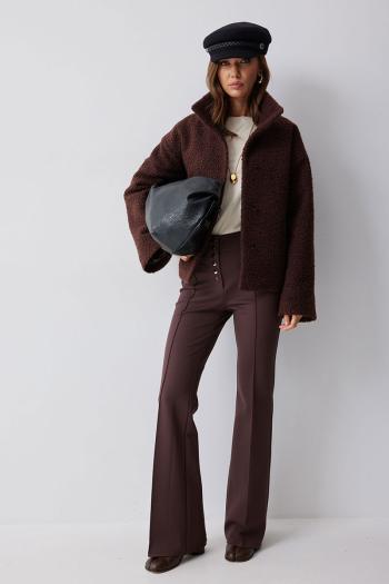 ЛЮШЕ 4229.01 - фото 6