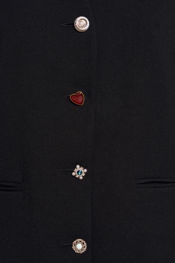 JRSy 2650 - фото 3