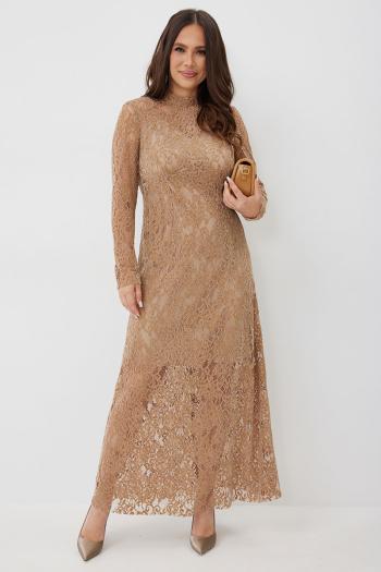 Платья миди  2670