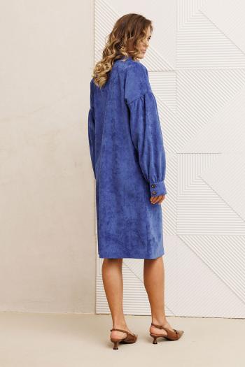 GIZART 5417.02 - фото 2