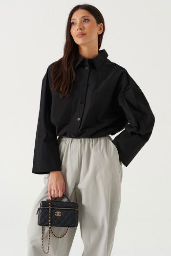 Женские рубашки  A2351