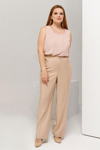 Женские брюки  118360W