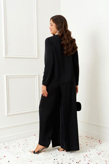 Beautiful Free 6386 - фото 2