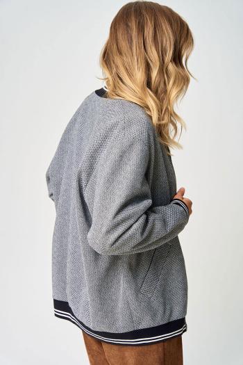 GIZART 15416 - фото 2
