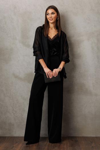 BUTER 3222.01 - фото 9