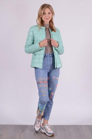 TwinTip 63329.05 - фото 4