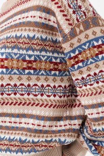 RomGil РВ0407-ШЕ5 - фото 3