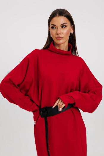 Kivviwear 4241.02 - фото 8