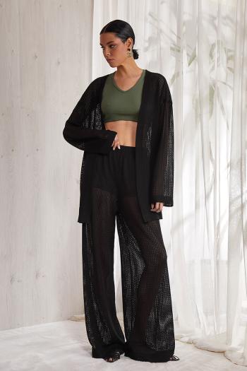 Женские брючные костюмы  1108