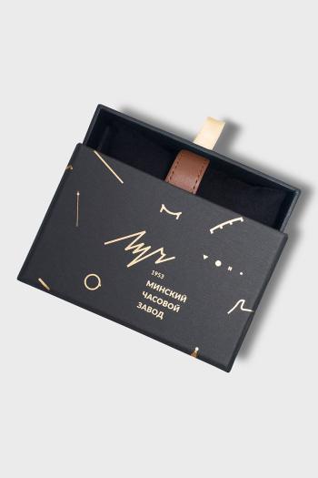 TAK DIVNO 614.03 - фото 2