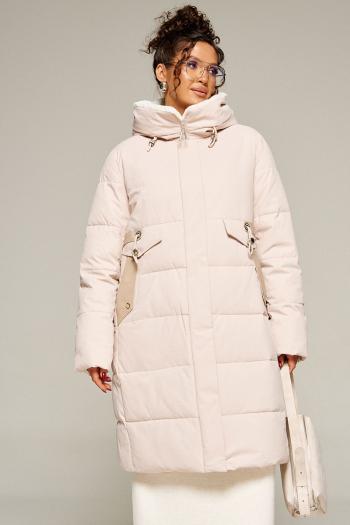 Beautiful Free 8019 - фото 7