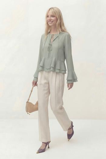 LOKKA 1815 - фото 6