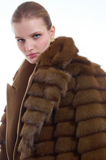 Элема 9-1604 - фото 5