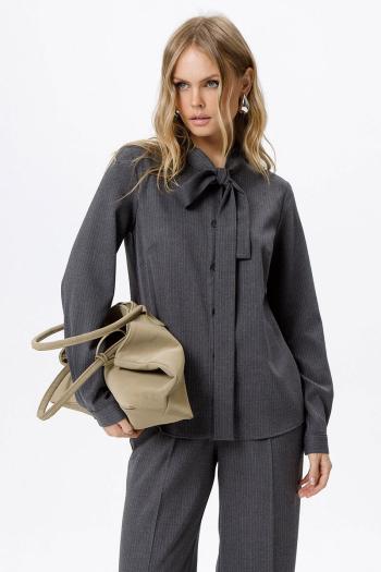 PiRS 6304 - фото 4