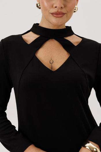 Фантазия Мод 4657 - фото 6