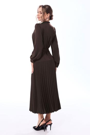 Golden Valley 44267.01 - фото 2