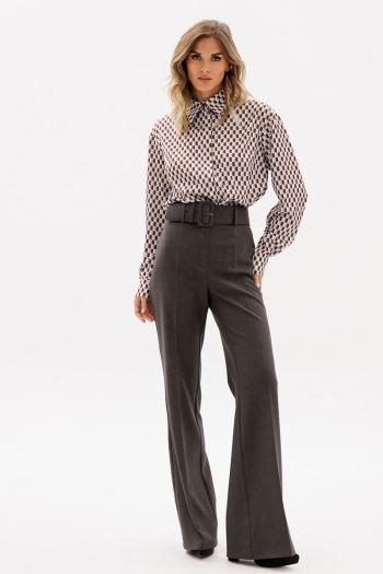 EOLA 2966 - фото 5