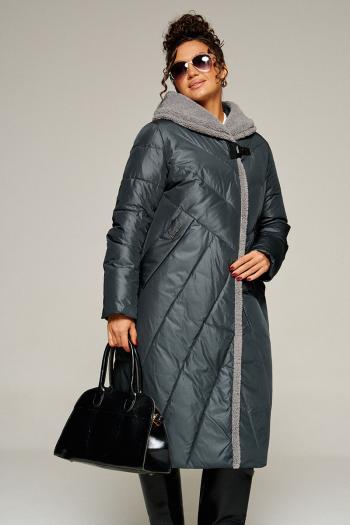 Beautiful Free 8017 - фото 9