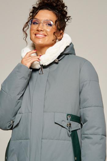 Beautiful Free 8019.02 - фото 9