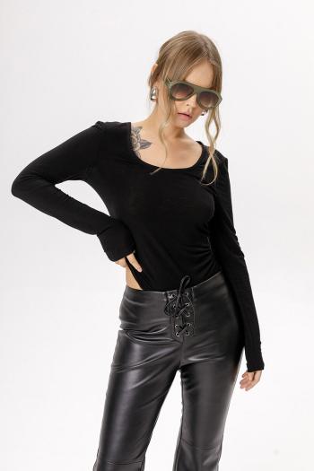 Женские джемперы  6521.01