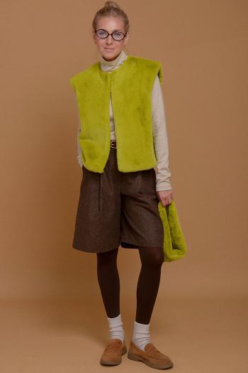 NUDE 0619 - фото 4