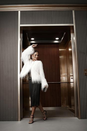 Весналетто 4336 - фото 9