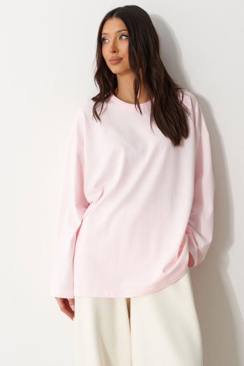 ANNETE A2441 - фото 2